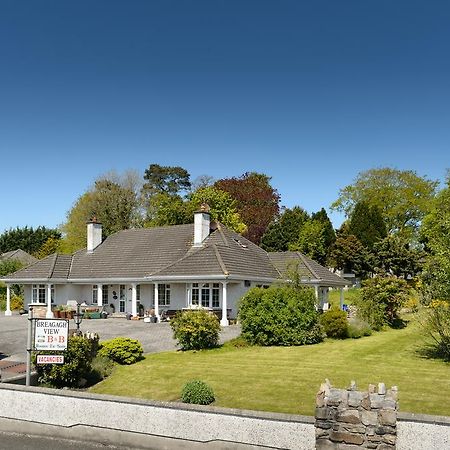 Breagagh View B&B Kilkenny Extérieur photo