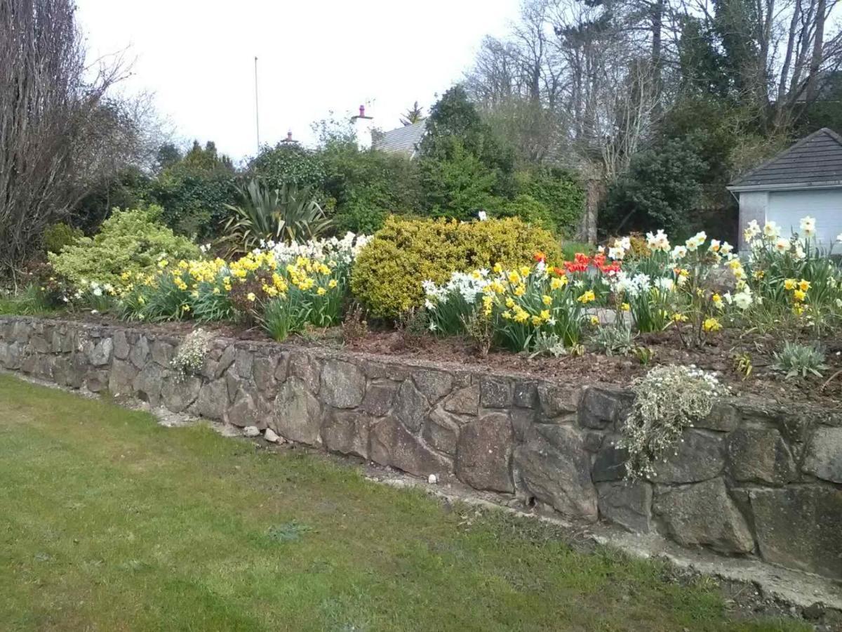 Breagagh View B&B Kilkenny Extérieur photo