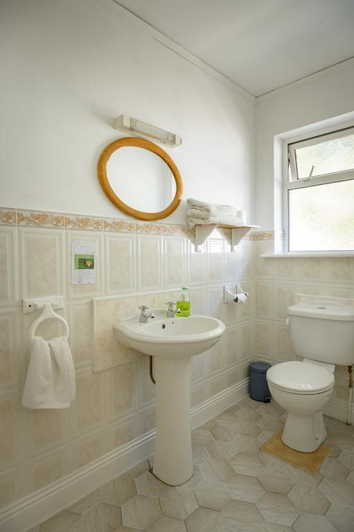 Breagagh View B&B Kilkenny Extérieur photo